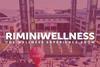 rimini wellness