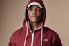 Venus-Williams-for-Lacoste-2-scaled