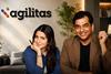 Actor-entrepreneur anushkasharma has acquired a minority stake in Agilitas Sports