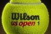 cover us open