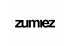 Zumiez shifts European strategy, reports FY23 loss on lower sales
