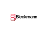 Bleckmann_Logo