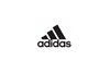 Adidas_Logo_3_2
