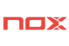 Nox