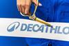 standardbild_decathlon-erffnung
