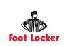 foot-locker6702