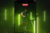 SportsShoes.com launches AI gait analysis with Ochy
