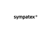 Sympatex_Logo