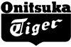 Onitsuka_Tiger_logo