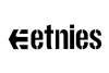 2560px-Etnies_Logo.svgz