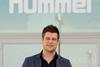 hummel ceo