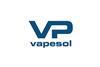 vapesol