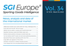 SGI Europe Vol 34 n°9+10-1