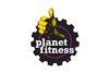 PLANET_FITNESS_Logo