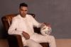 Press_Release_Falcao_with_ball
