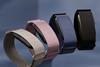 Garmin CIRQA Smart Band
