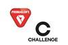 PrimaLoft_ShanghaiChallenge_Logo