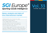 SGI Europe Vol 33 n°49+50-1