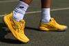 ASICS GEL-Challenger 15 cover