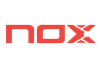 Nox