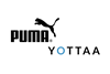 Puma-Yottaa