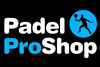 Padel Pro Shop