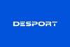 desport-512-_1_