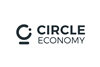 Circle Economy_Logo