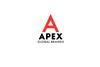 Apex-Logo