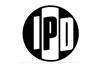 IPD_logo