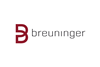 Breuninger-Logo.svgz