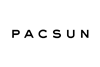 PacSun Logo