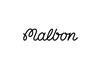 malbon logo