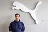 34 puma_dusan-hamlin