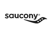 saucony-sneakers-logo