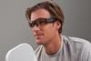 Reebok smartglasses go photochromic