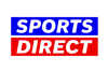 Sports_Direct_logo_2020.svgz