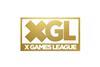 X-Games-League-600x338