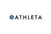 ATHLETA_logo_Wave+Black