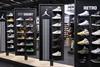 us sneaker store