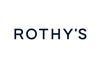 Rothy_s_Logo