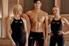 german swimming