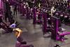 planet fitness