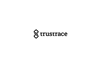 Trustrace TT Black Logo