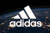 adidas media budget