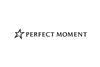 perfect-moment