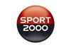Sport-2000-logo