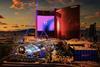 Enhanced Games - Las Vegas