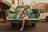 LOTTO-_Loradana_Paletta_US_U17_women-s_national_team_member_and_LOTTO-s_first_US_NIL_athlete_in