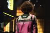 Onitsuka Tiger SS27 Milan Fashion Week collection,